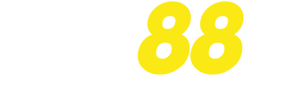 FB88