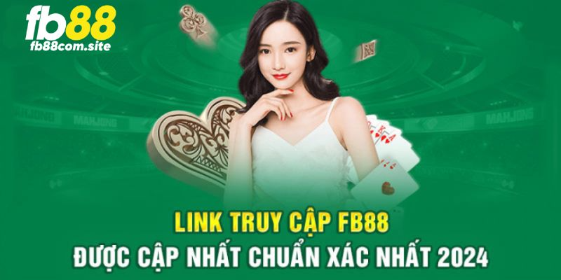 Cung cấp link dự phòng mới nhất, an toàn cho cộng đồng thành viên