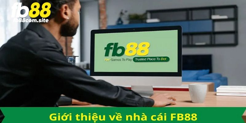 Lịch sử hình thành cùng nguồn gốc phát triển của FB88on